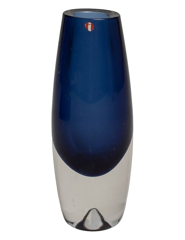IITTALA Lappi pieni maljakko - 3654 - Designsuosikit - 10105576294 - 1