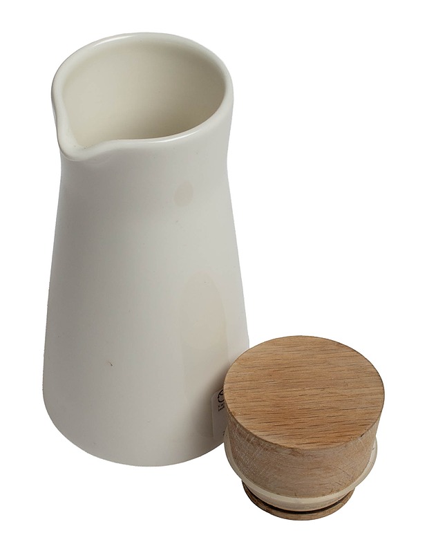 IITTALA kermakko - Designsuosikit - 10105576299 - 0