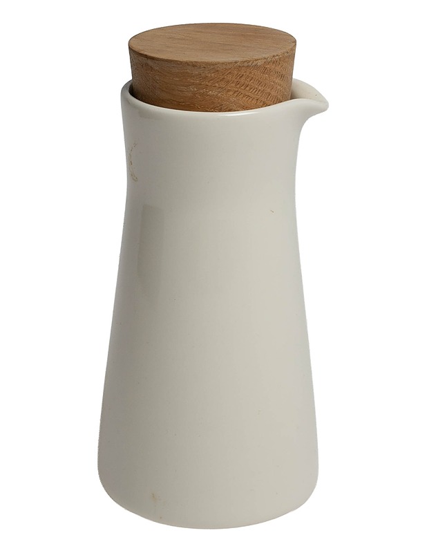 IITTALA kermakko - Designsuosikit - 10105576299 - 1