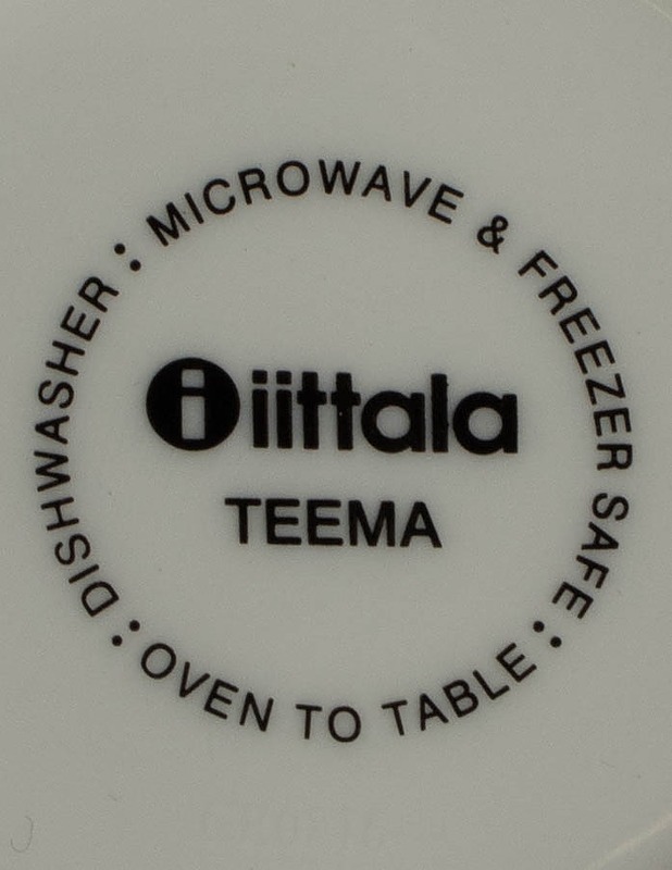 IITTALA kermakko - Designsuosikit - 10105576299 - 2