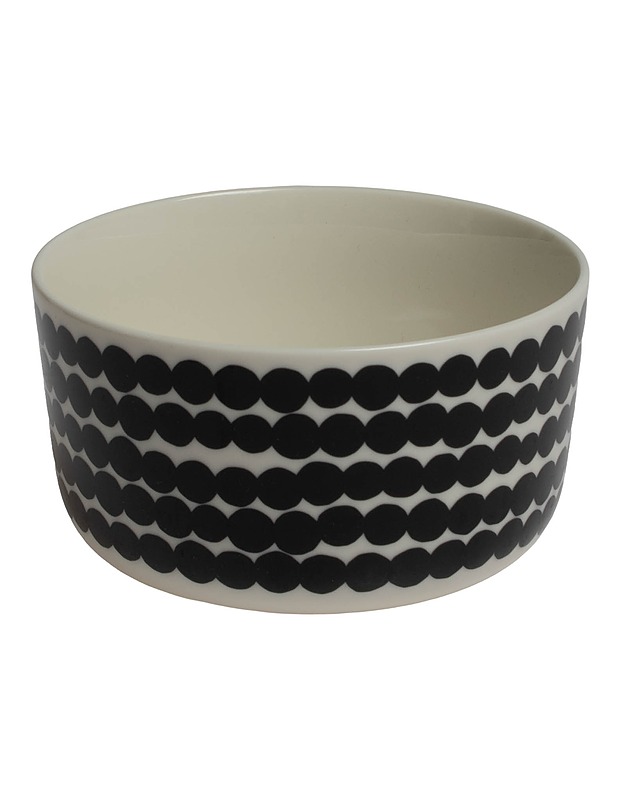 MARIMEKKO Oiva/Siirtolapuutarha kulho - Designsuosikit - 10105576304 - 1