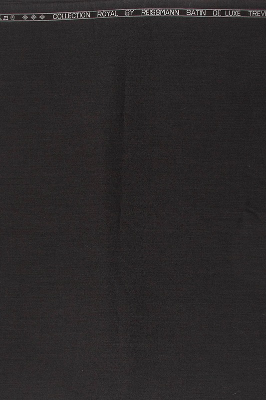 Pukukangas, 150x300 cm - Ompelu - 10105576317 - 0