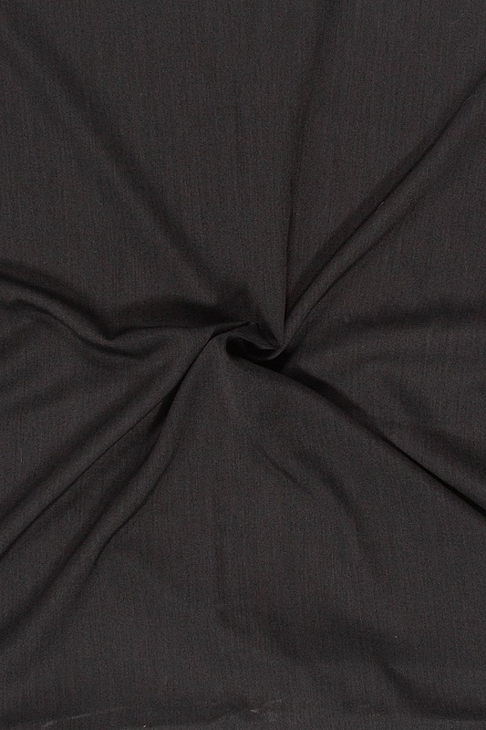 Pukukangas, 150x300 cm - Ompelu - 10105576317 - 1