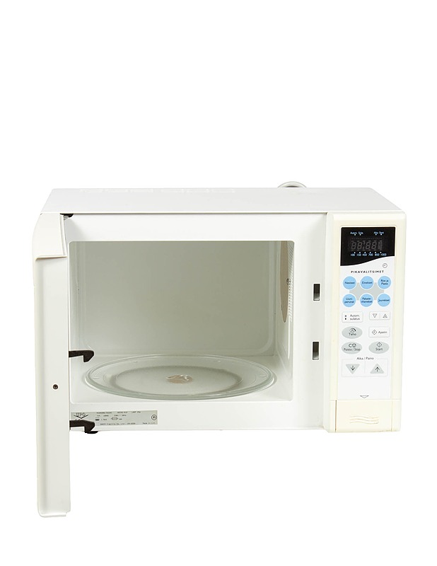 UPO EM-S350 -tasalämpömikroaaltouuni  - Kodinkoneet - 10105576327 - 1