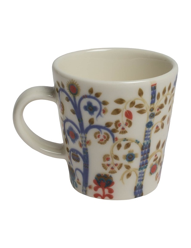 IITTALA Taika espressokuppi, 2 kpl - Designsuosikit - 10105576324 - 2
