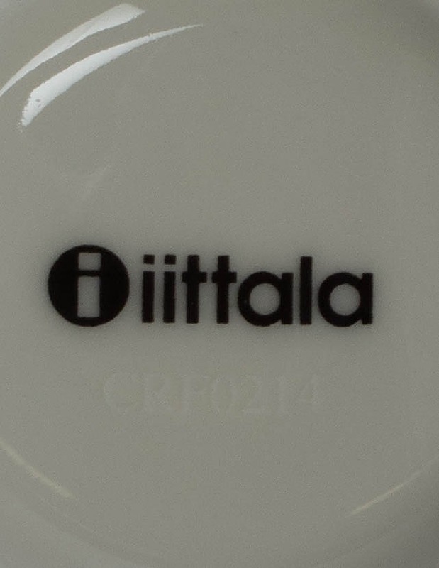 IITTALA Taika espressokuppi, 2 kpl - Designsuosikit - 10105576324 - 3