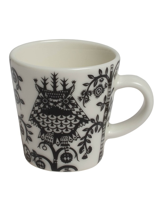 IITTALA Taika espressokuppi, 2 kpl - Designsuosikit - 10105576331 - 1