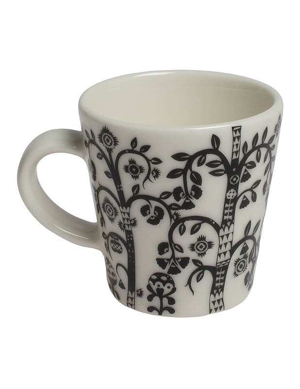 IITTALA Taika espressokuppi, 2 kpl - Designsuosikit - 10105576331 - 2