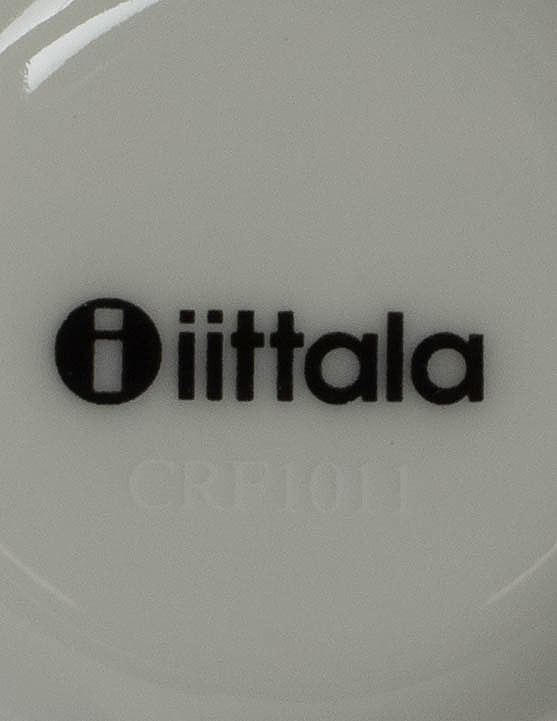 IITTALA Taika espressokuppi, 2 kpl - Designsuosikit - 10105576331 - 3