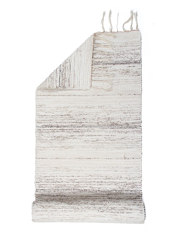 Räsymatto, 87 X 310 cm - Matot - 10105576332 - 0