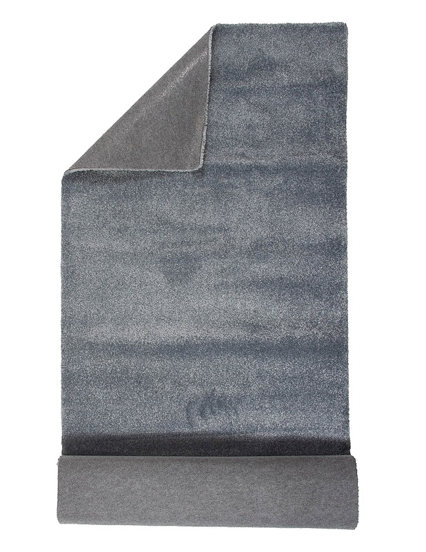 VM-CARPET pieni matto, 80 X 250 cm - Matot - 10105576348 - 0