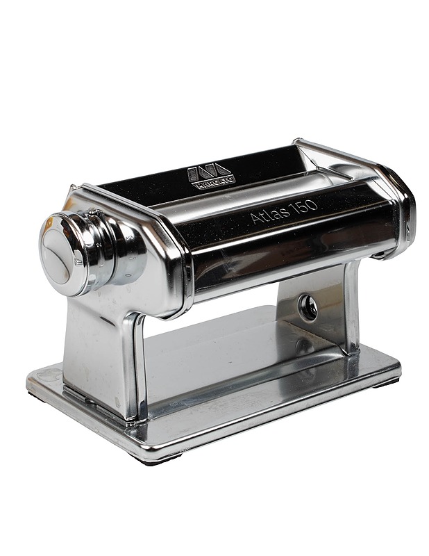MARCATO Atlas 150 pastakone - Muut astiat - 10105576358 - 1