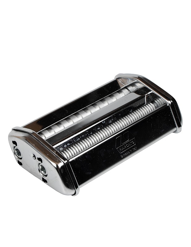 MARCATO Atlas 150 pastakone - Muut astiat - 10105576358 - 2