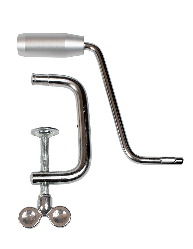 MARCATO Atlas 150 pastakone - Muut astiat - 10105576358 - 3