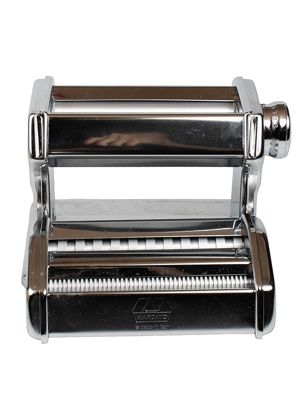 MARCATO Atlas 150 pastakone - Muut astiat - 10105576358 - 4