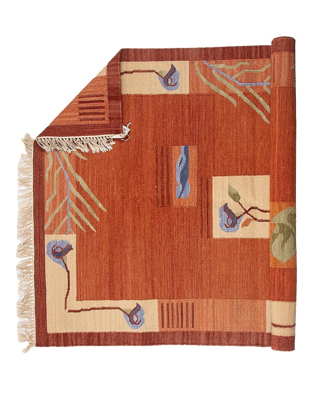 Villamatto, 122 x 177 cm - Matot - 10105576360 - 0