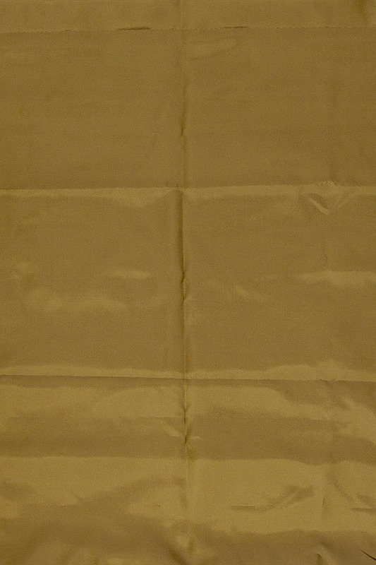 Vuorikangas, 15x300 cm - Ompelu - 10105576361 - 0