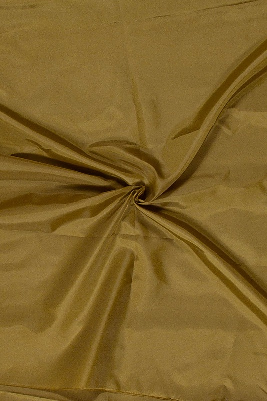 Vuorikangas, 15x300 cm - Ompelu - 10105576361 - 1