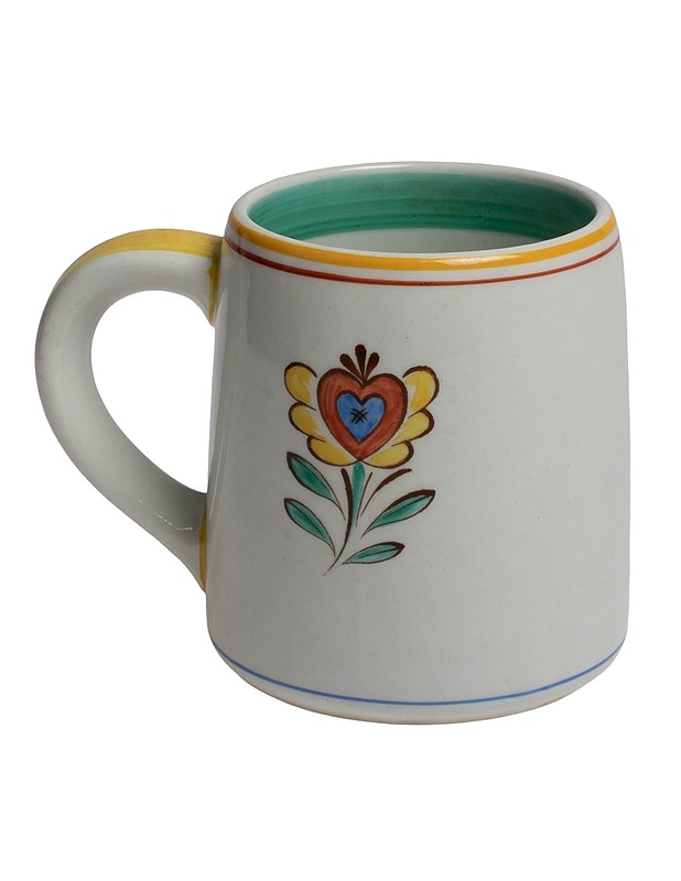 ARABIA Talonpoika oluttuoppi - Designsuosikit - 10105576369 - 1