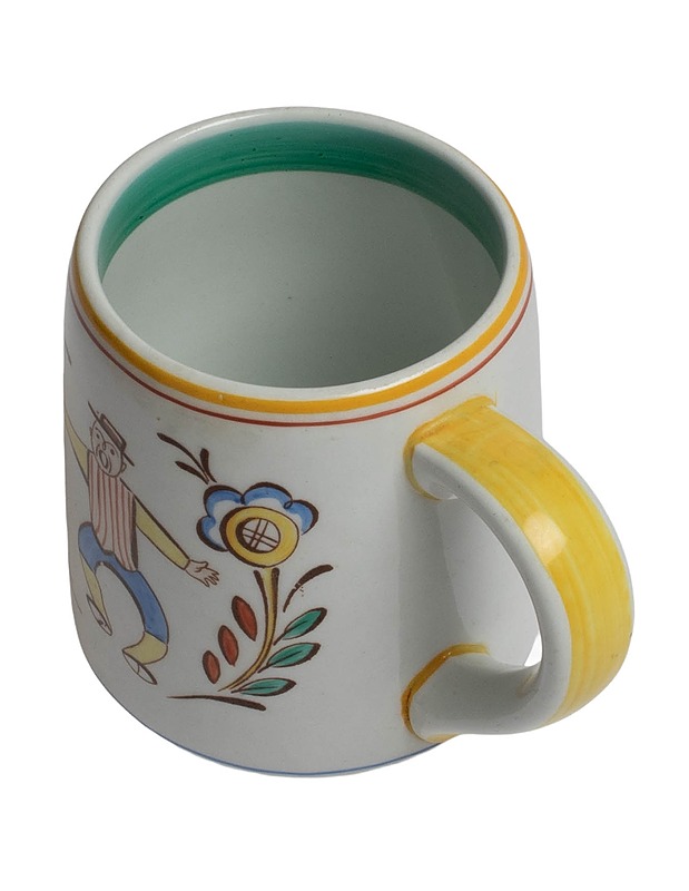 ARABIA Talonpoika oluttuoppi - Designsuosikit - 10105576369 - 2