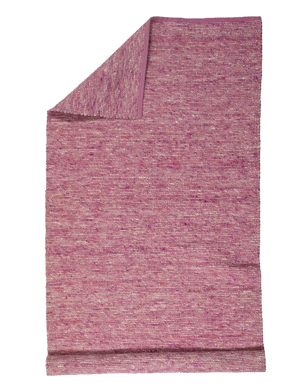 Villamatto, 90 X 176 cm - Matot - 10105576373 - 0