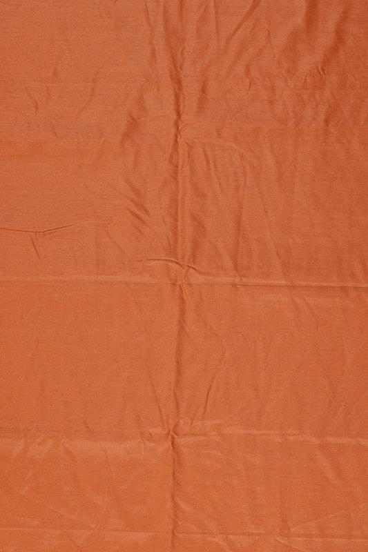 Sisustuskangas, 145x320 cm - Ompelu - 10105576389 - 0