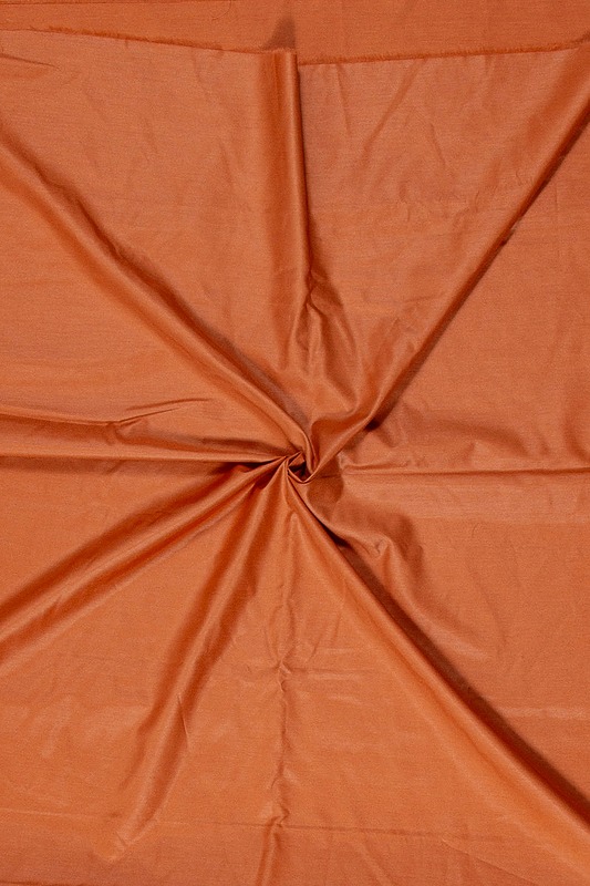 Sisustuskangas, 145x320 cm - Ompelu - 10105576389 - 1