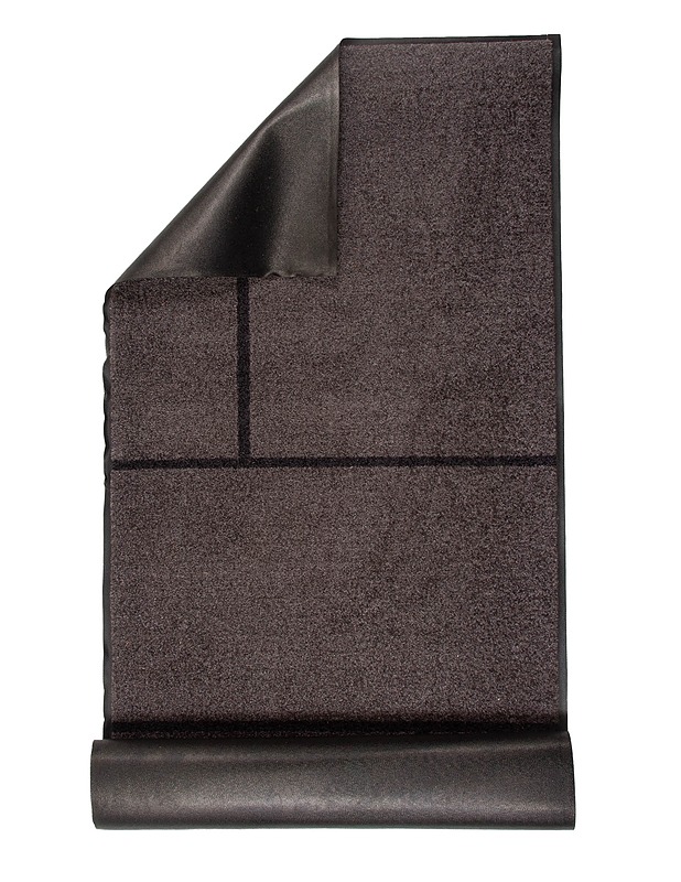 Pieni matto, 83 x 199 cm  - Matot - 10105576397 - 0
