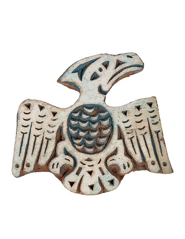 Puuleimasin - Askartelu - 10105576402 - 0