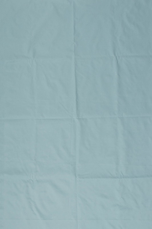 Vaatetus/vuorikangas, 140x460 cm - Ompelu - 10105576411 - 0