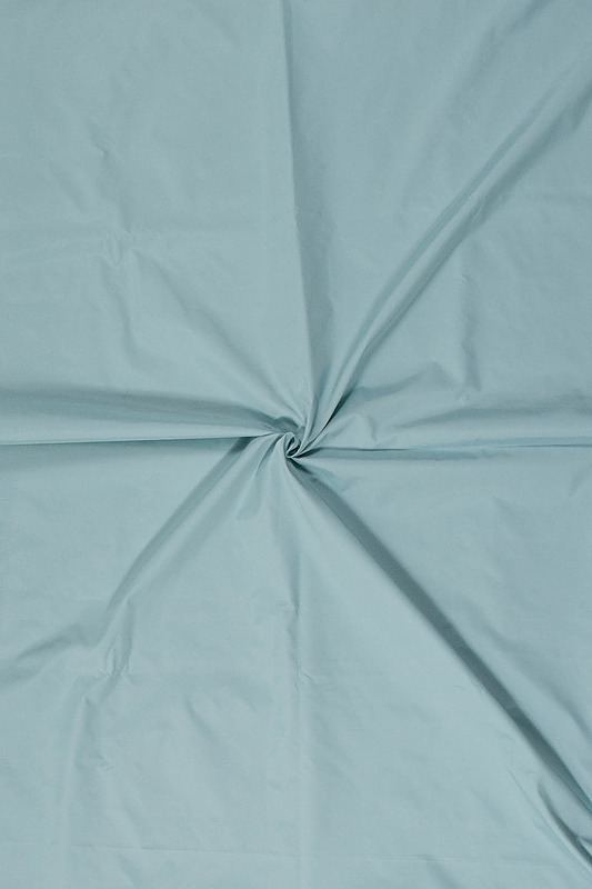 Vaatetus/vuorikangas, 140x460 cm - Ompelu - 10105576411 - 1