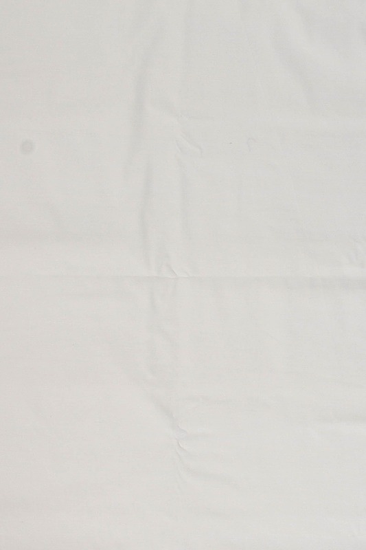 Vaatetus/sisustuskangas, 150x360 cm - Ompelu - 10105576421 - 0