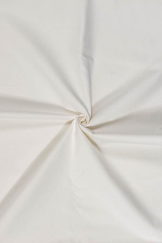 Vaatetus/sisustuskangas, 150x360 cm - Ompelu - 10105576421 - 1