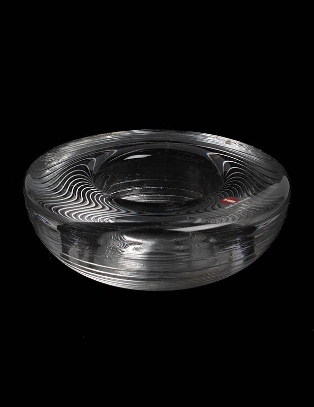 IITTALA Maaru kynttilälyhty - Designsuosikit - 10105576440 - 1