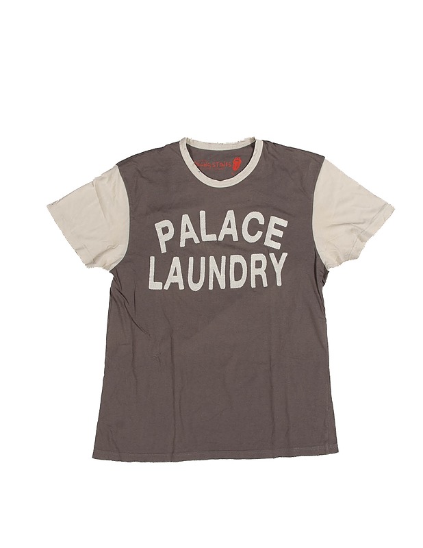 DRESSMANN THE ROLLING STONES t-paita, L - Miesten paidat - 10105576463 - 0