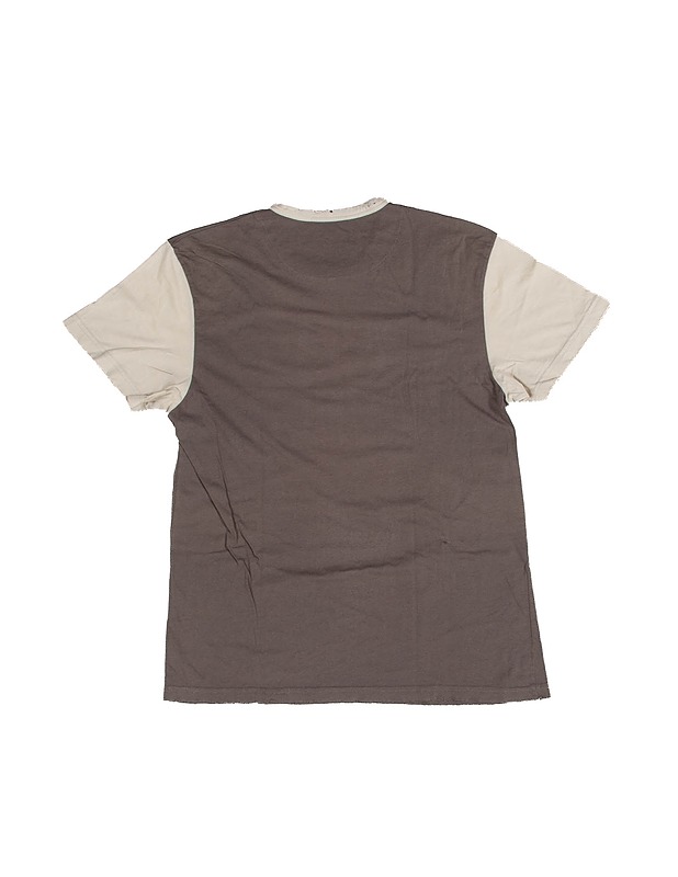 DRESSMANN THE ROLLING STONES t-paita, L - Miesten paidat - 10105576463 - 1