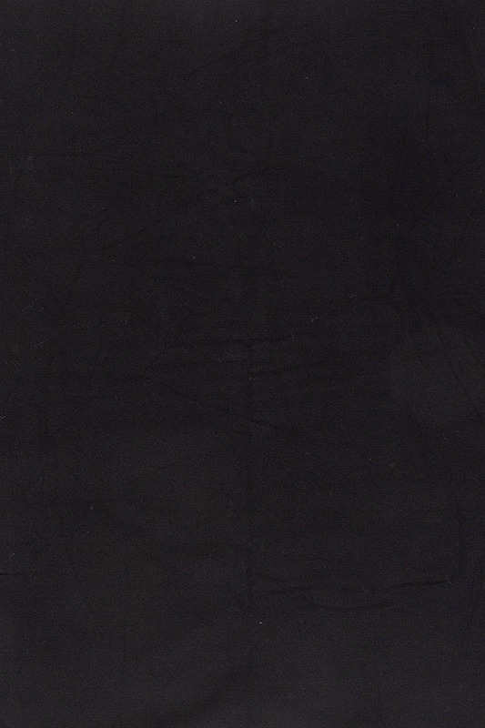 Villakangas 160x200 cm - Ompelu - 10105576449 - 0