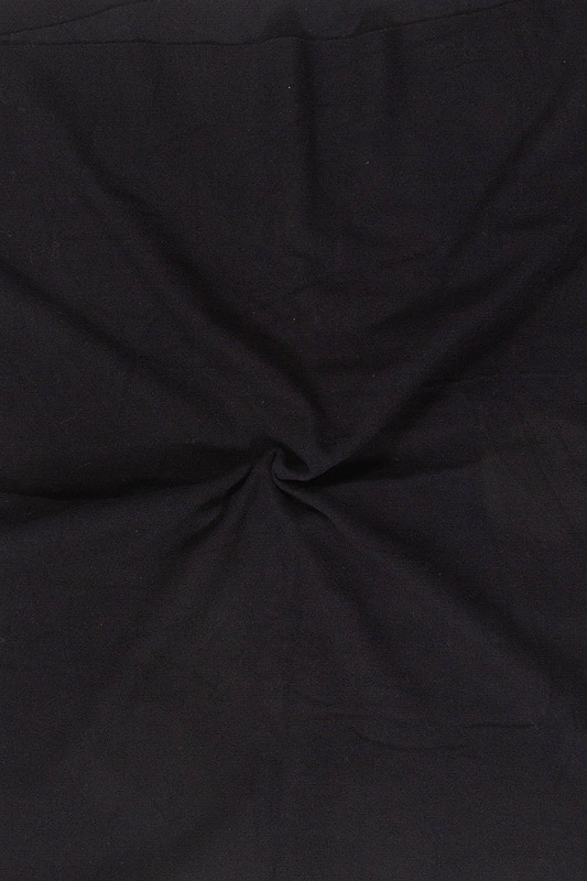 Villakangas 160x200 cm - Ompelu - 10105576449 - 1
