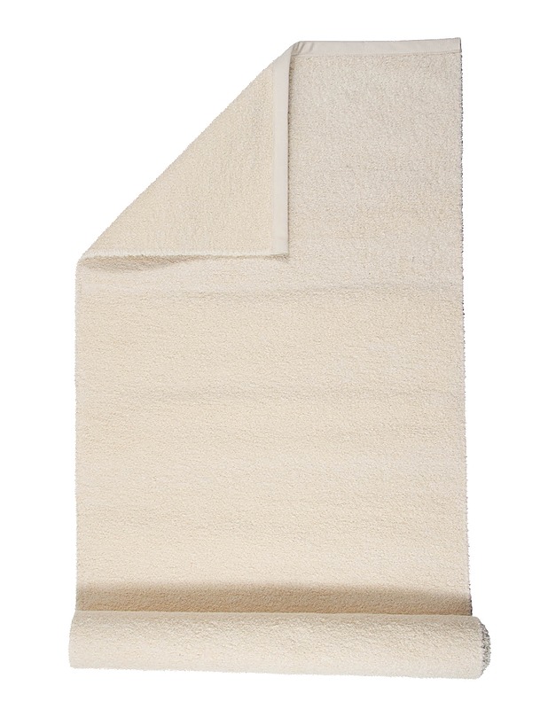 Räsymatto, 82 X 244 cm - Matot - 10105576458 - 0