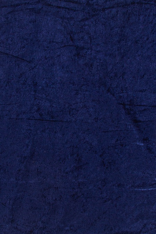Velurikangas, 150x300 cm - Ompelu - 10105576455 - 0