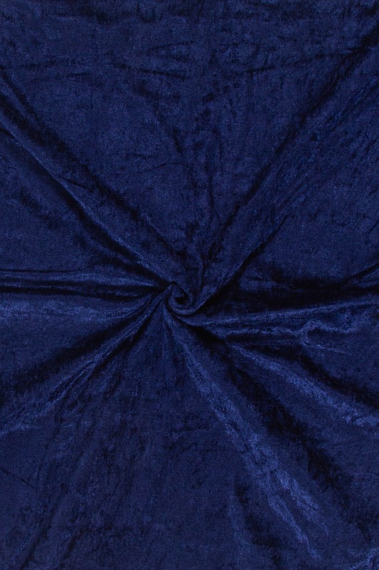 Velurikangas, 150x300 cm - Ompelu - 10105576455 - 1