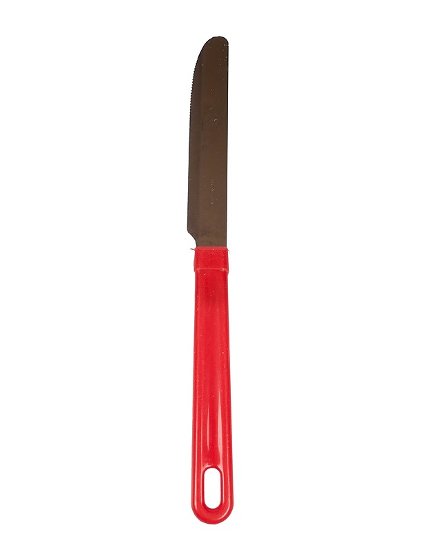 INOCPRAN aterinsetti, 24 osaa - Aterimet - 10105576471 - 3