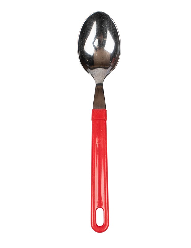 INOCPRAN aterinsetti, 24 osaa - Aterimet - 10105576471 - 4