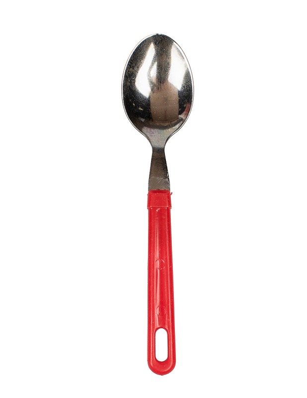 INOCPRAN aterinsetti, 24 osaa - Aterimet - 10105576471 - 5