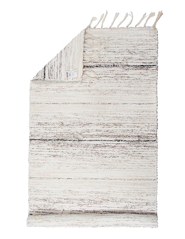 Räsymatto, 86 X 153 cm - Matot - 10105576482 - 0