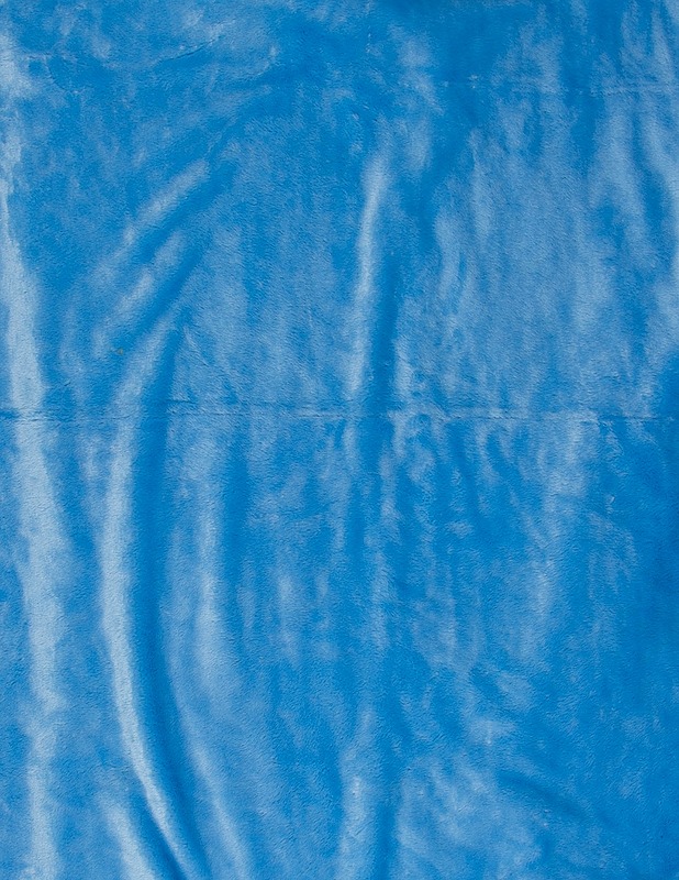 Tekoturkis, 160x400 cm - Ompelu - 10105576496 - 0