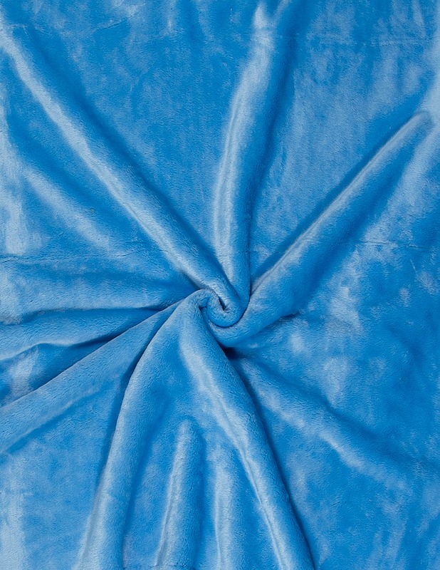 Tekoturkis, 160x400 cm - Ompelu - 10105576496 - 1