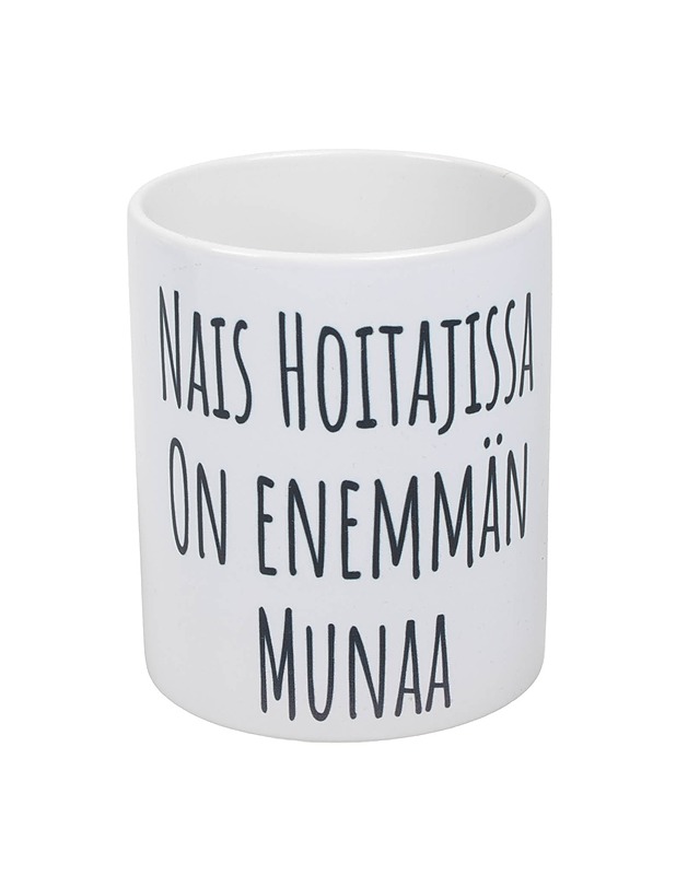 Keraaminen muki - Mukit ja kahvikupit - 10105576500 - 1