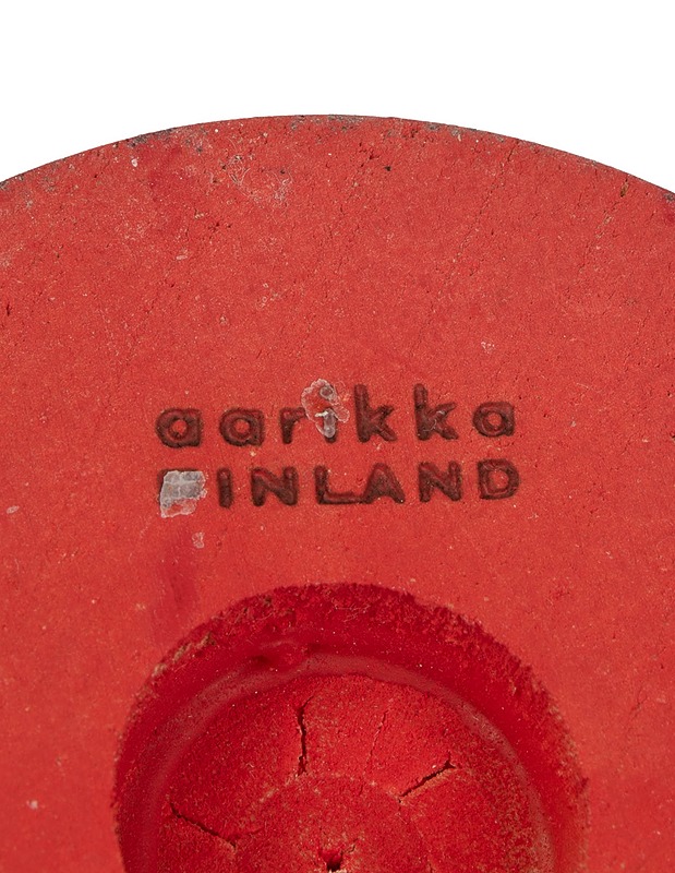 AARIKKA-kynttilänjalka  - Sisustus - 10105576516 - 2