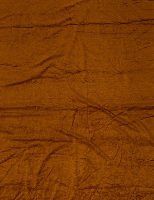 Joustava vakosametti, 155x150 cm - Ompelu - 10105576518 - 0